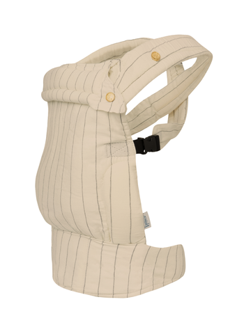 Lamer B-Strips Carrier