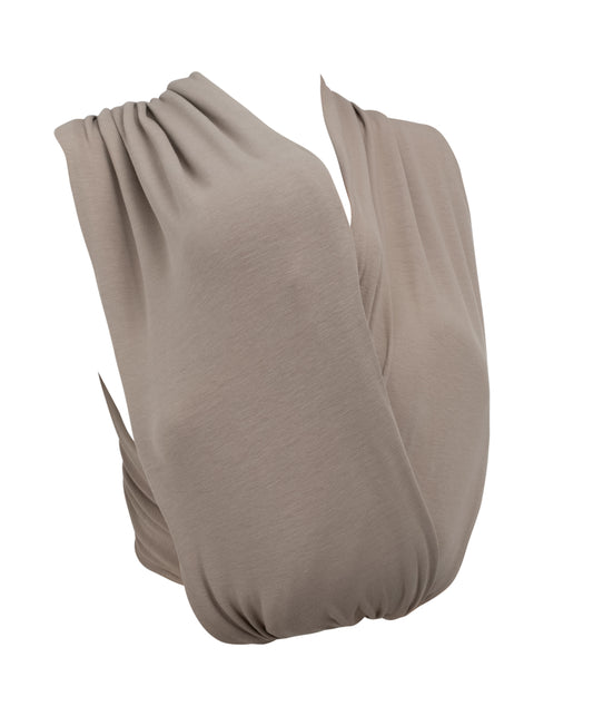 מנשא לתינוק Lamer X Olive