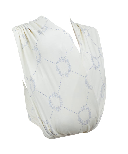 מנשא לתינוק Lamer X Eden