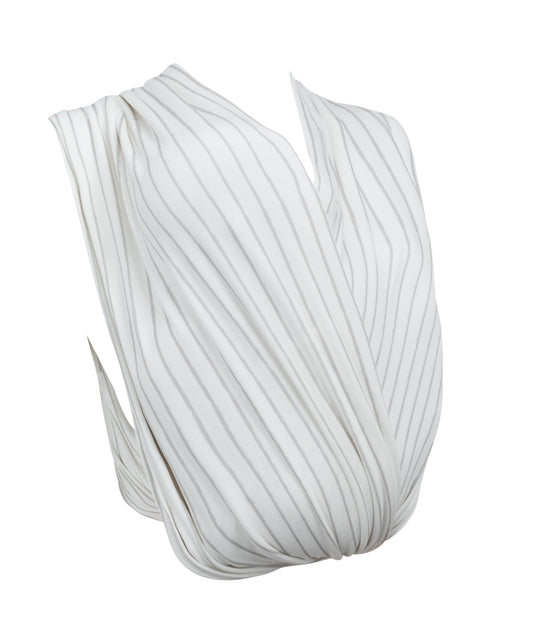 מנשא לתינוק Lamer X Soft