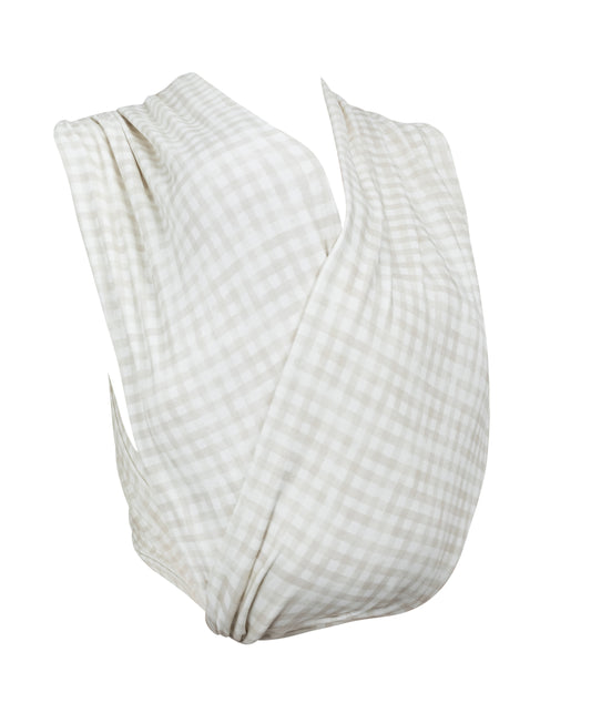 מנשא לתינוק Lamer X Loutus