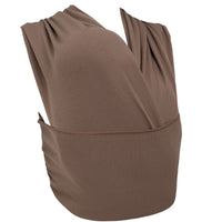 Lamer X Choco Baby Carrier