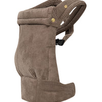 מנשא לתינוק Lamer B- Brown