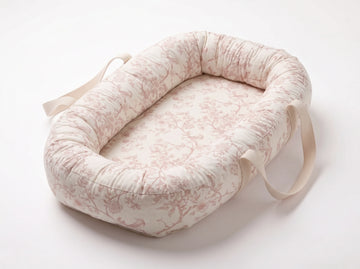Baby Nest  בייבי נסט לתינוק - Blossom