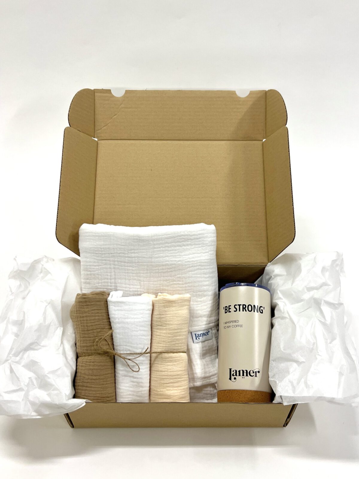 Baby&amp;mommy birth package (Copy)