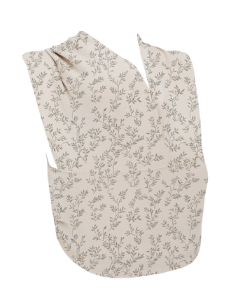 מנשא לתינוק Lamer X Leavs