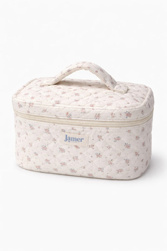 תיק קלאצ׳ ב3 גדלים