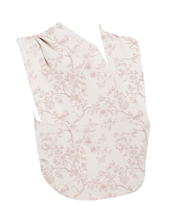 מנשא לתינוק Lamer X Blossom