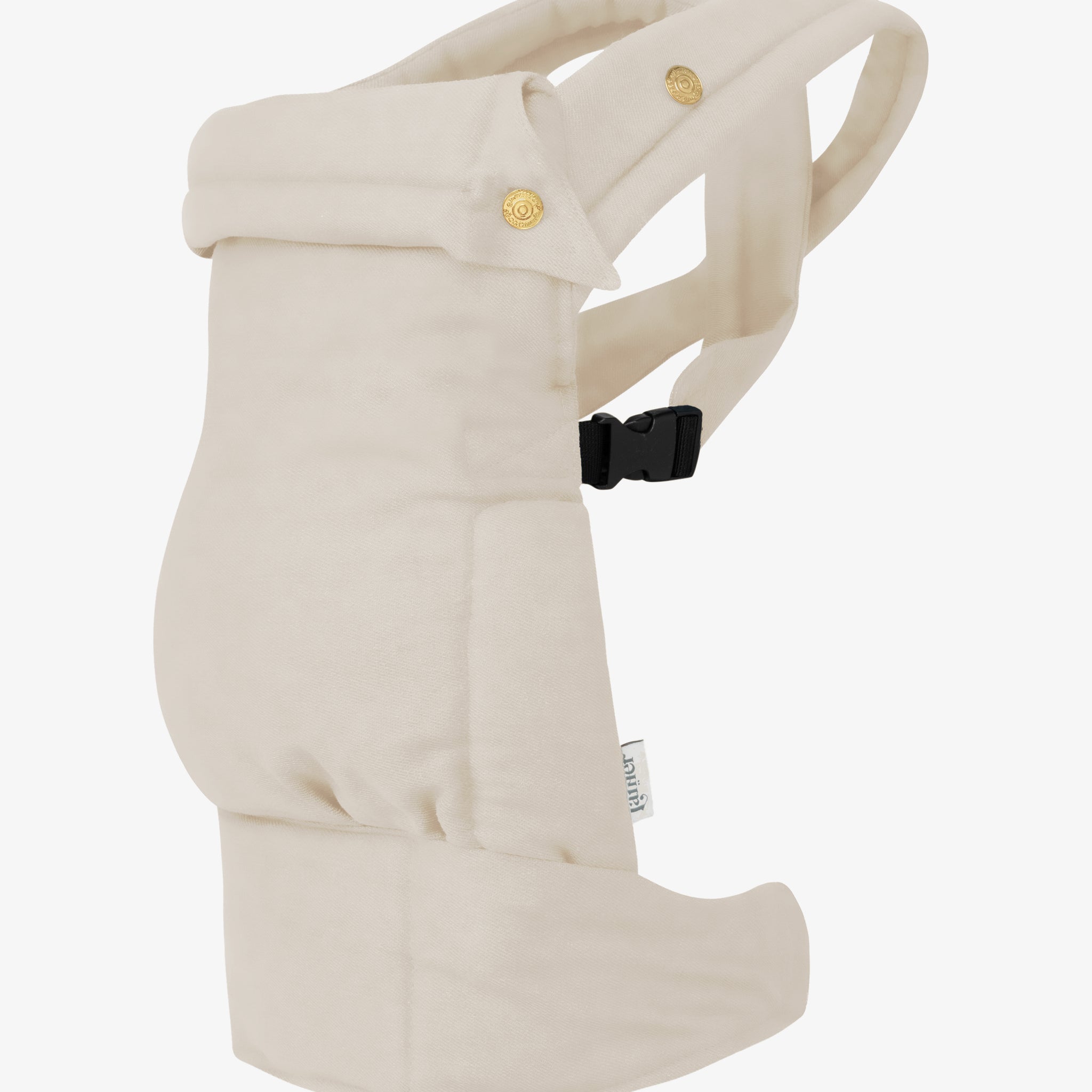 מנשא לתינוק Lamer B- Sand