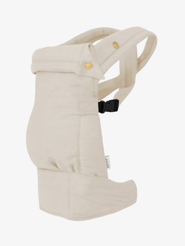 מנשא לתינוק Lamer B- Sand