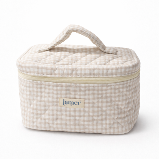 תיק קלאצ׳ ב3 גדלים