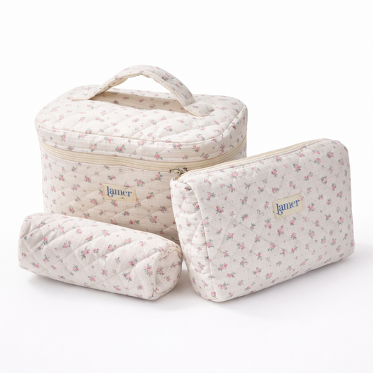 סט תיקי קלאצ׳