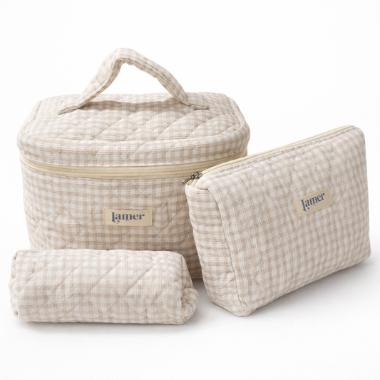 סט תיקי קלאצ׳