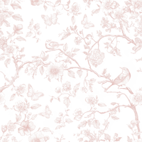מנשא לתינוק Lamer X Blossom