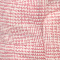 *LIMITED EDITION* מנשא לתינוק Lamer B- Pink plaid
